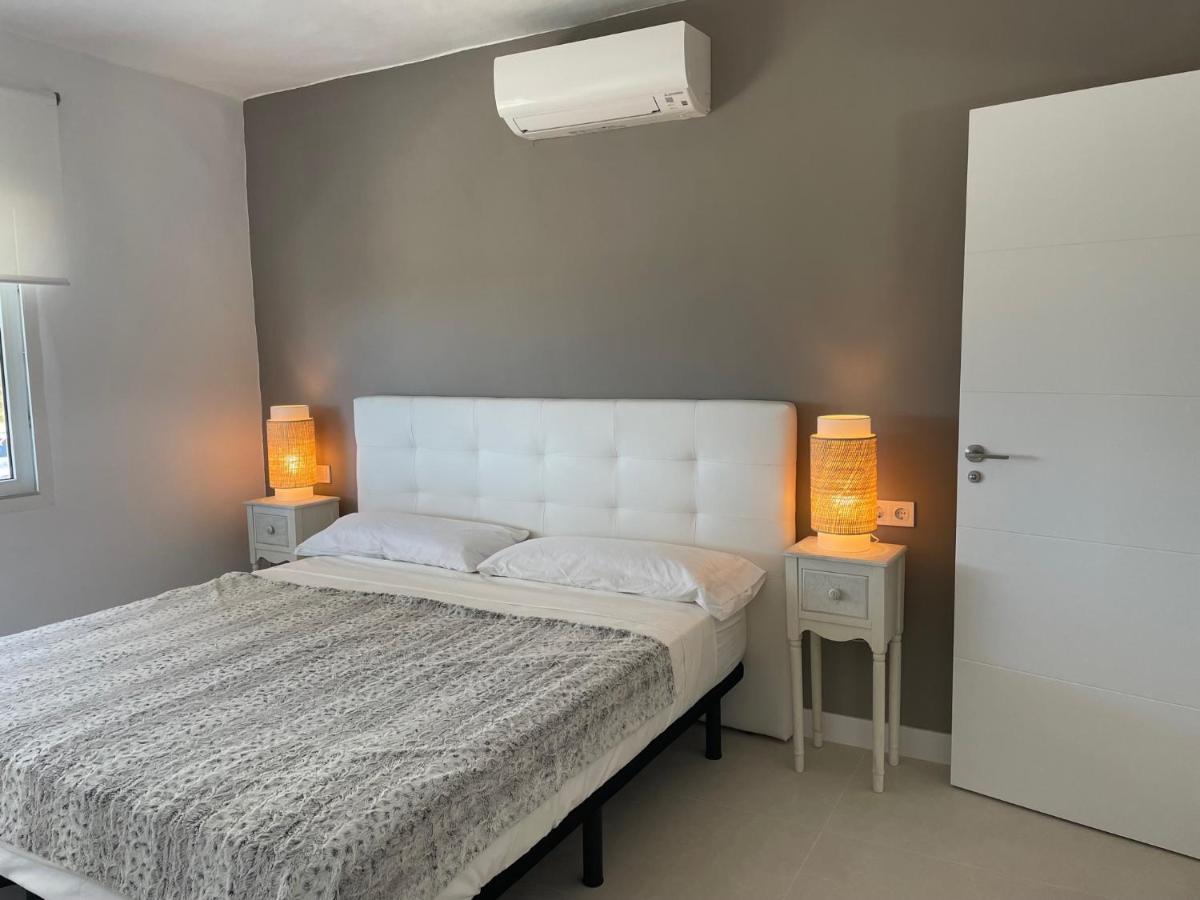 Finca Ines Marbella - Luxury Farm House Экстерьер фото